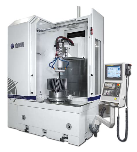 buy cnc machine online|cnc grinding machines for sale.